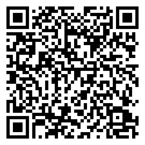kod QR z danymi kontaktowymi 54024843700000