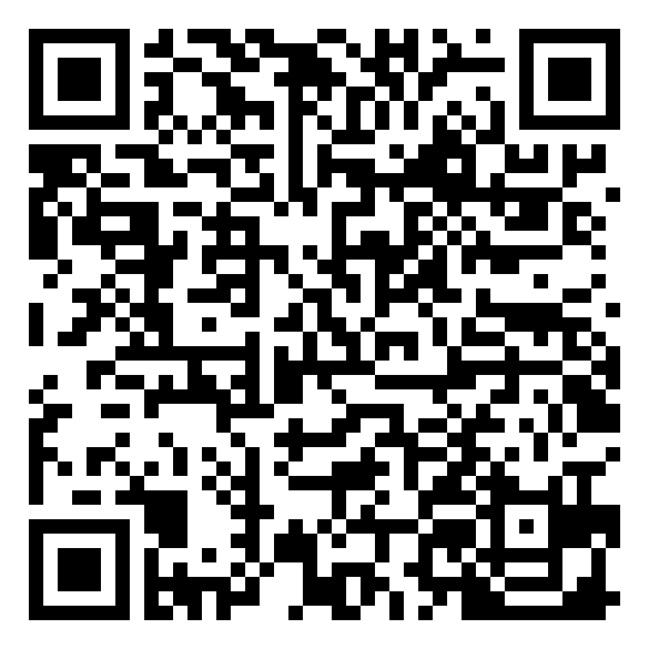 kod QR z danymi kontaktowymi 54206545100000