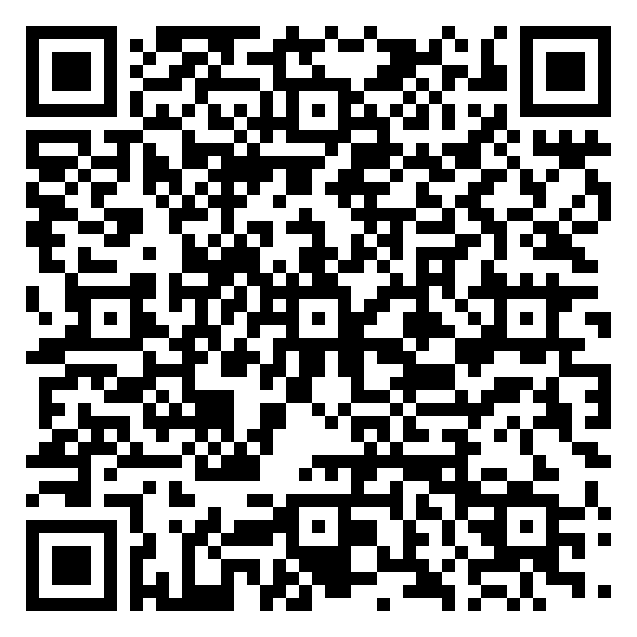 kod QR z danymi kontaktowymi 14592878700000