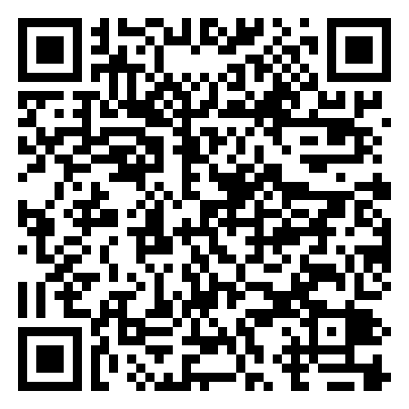 kod QR z danymi kontaktowymi 52614116000000