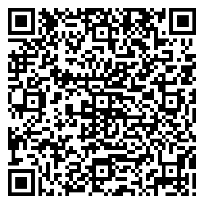 kod QR z danymi kontaktowymi 12311953300000