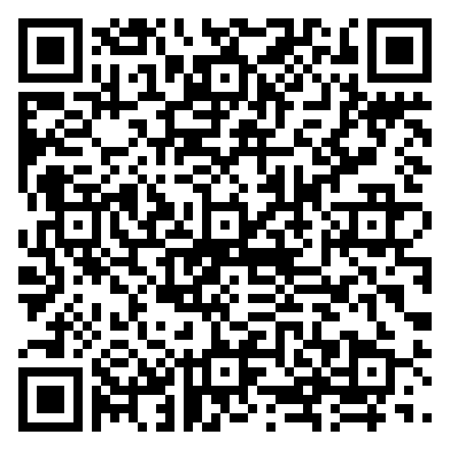 kod QR z danymi kontaktowymi 52162452700000