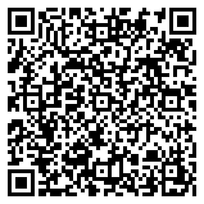 kod QR z danymi kontaktowymi 06137021200000