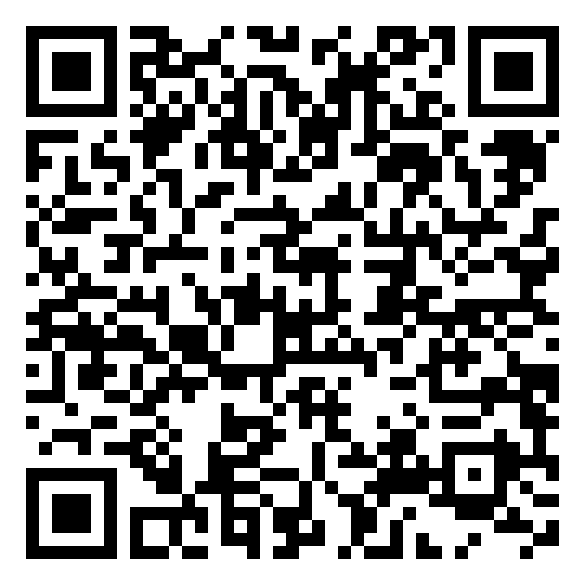 kod QR z danymi kontaktowymi 12263918200000