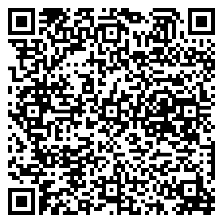 kod QR z danymi kontaktowymi 30043580000000