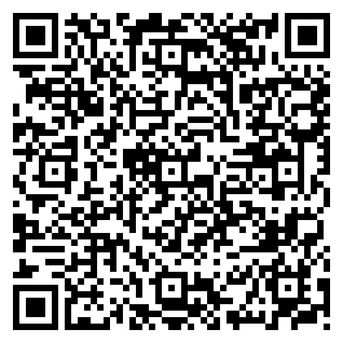 kod QR z danymi kontaktowymi 12016322600000