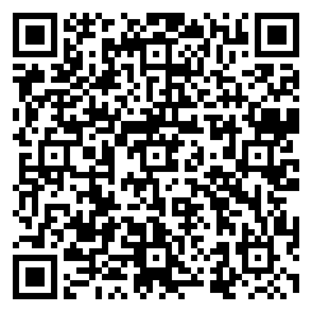 kod QR z danymi kontaktowymi 52397378100000