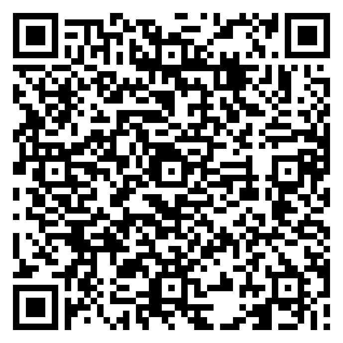 kod QR z danymi kontaktowymi 52496614500000