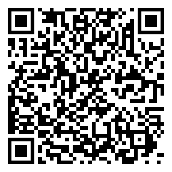 Anna Finfa kod QR z danymi kontaktowymi kod QR z danymi kontaktowymi 36835095300000