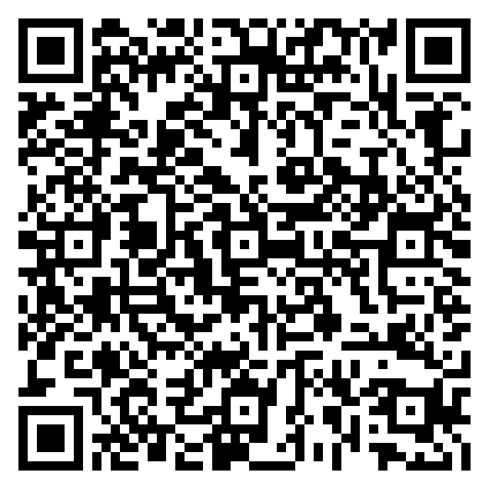 kod QR z danymi kontaktowymi 52620725400000