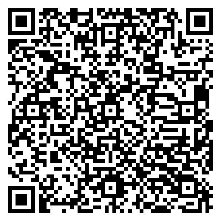 kod QR z danymi kontaktowymi 17096797700000