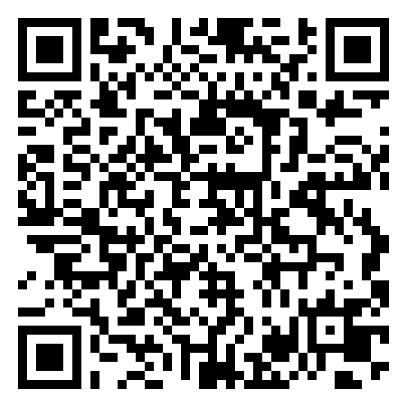 kod QR z danymi kontaktowymi 52044370000000