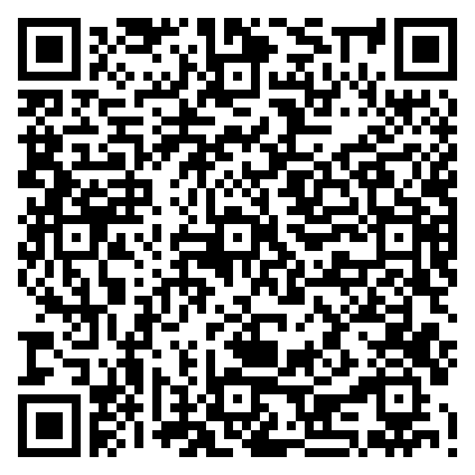 kod QR z danymi kontaktowymi 32038331200000