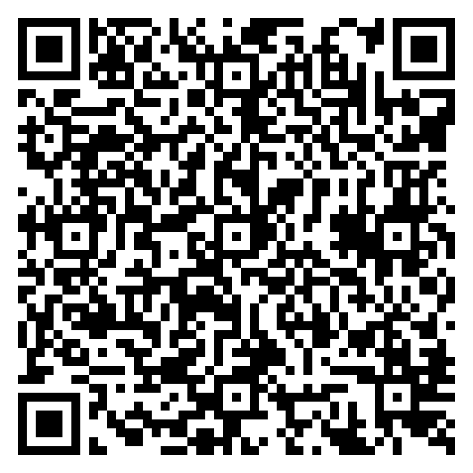 kod QR z danymi kontaktowymi 77067266000000