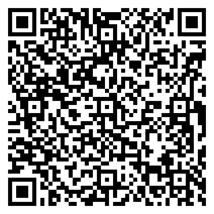 kod QR z danymi kontaktowymi 25085574200000