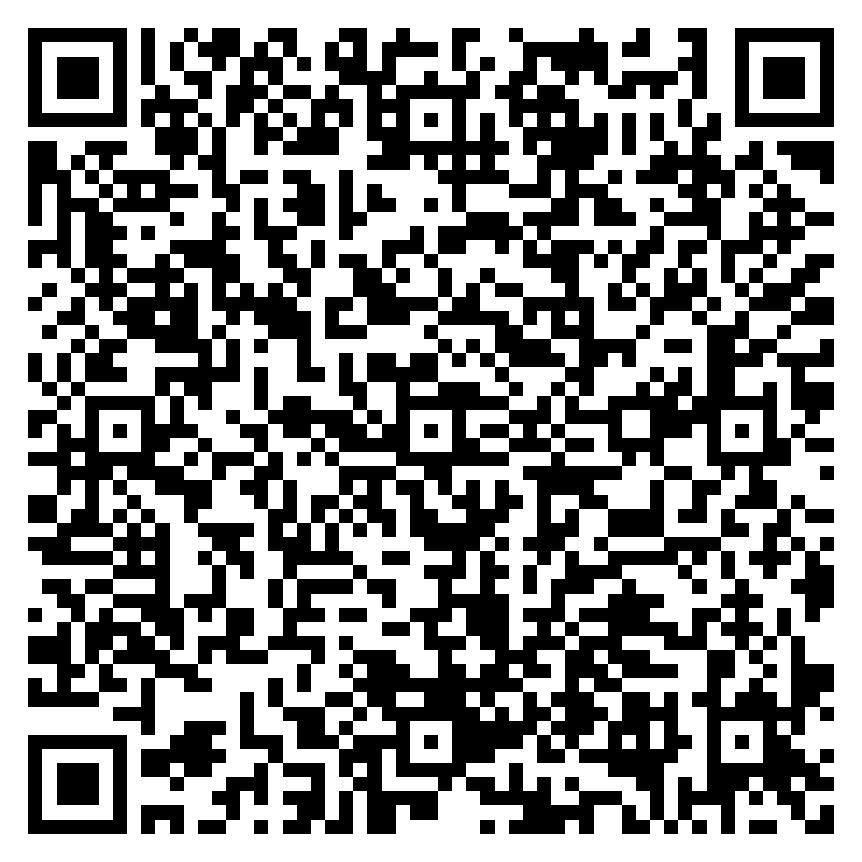 kod QR z danymi kontaktowymi 12035161400000