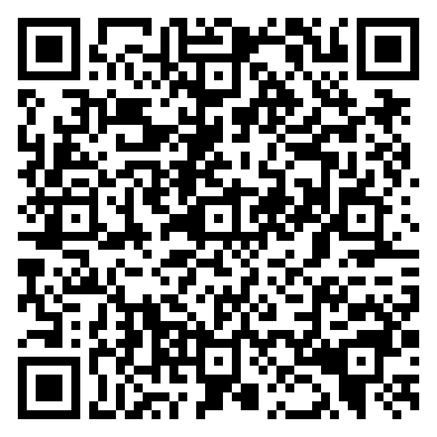 kod QR z danymi kontaktowymi 10079269900000