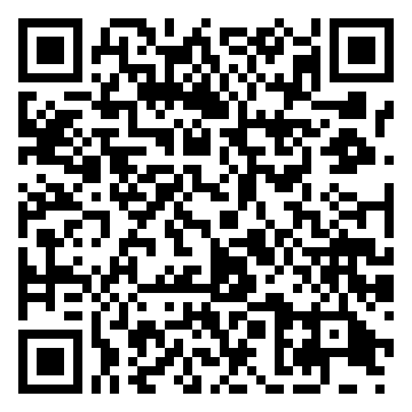 kod QR z danymi kontaktowymi 52933560400000