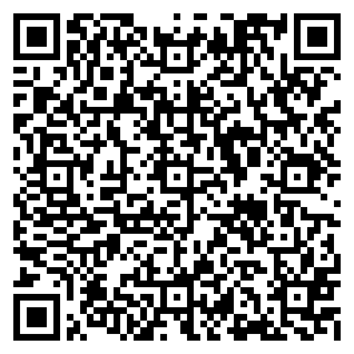 kod QR z danymi kontaktowymi 54175675600000