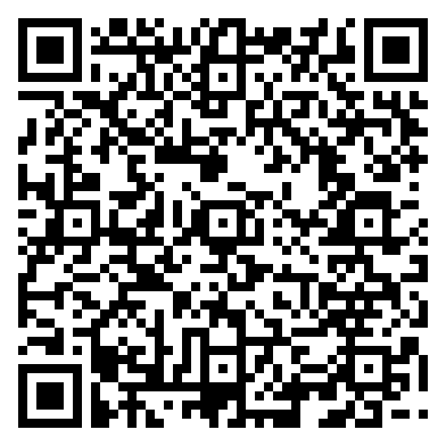 kod QR z danymi kontaktowymi 01053107200000