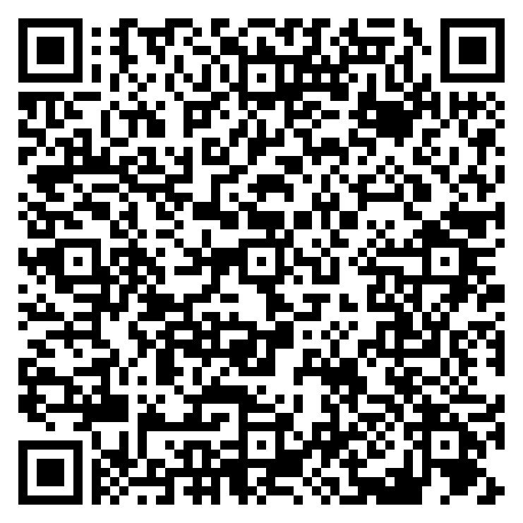 kod QR z danymi kontaktowymi 38989929800000
