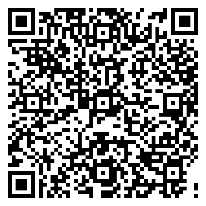 kod QR z danymi kontaktowymi 59034567300000