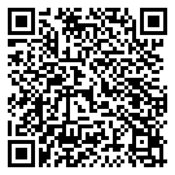 kod QR z danymi kontaktowymi 52917125500000