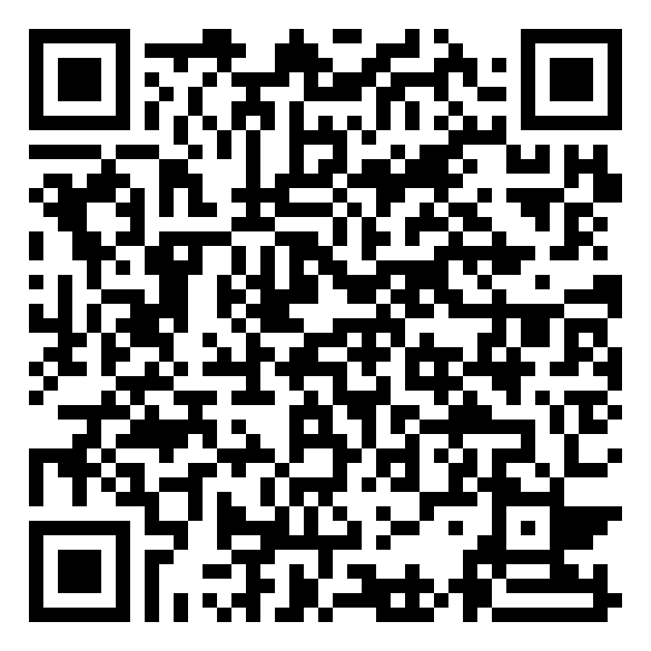 kod QR z danymi kontaktowymi 52017241900000