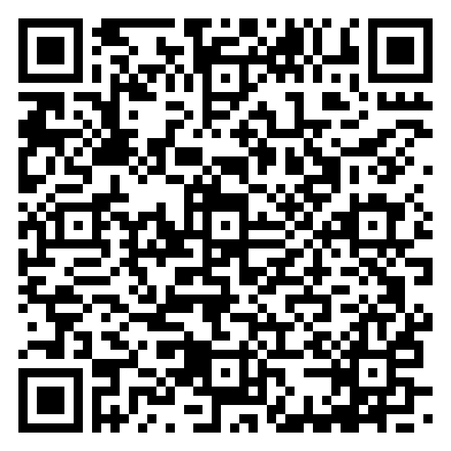 kod QR z danymi kontaktowymi 52801985800000