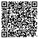 kod QR z danymi kontaktowymi 02022752100000