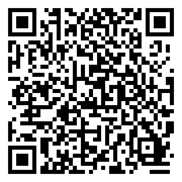 kod QR z danymi kontaktowymi 14270384600000