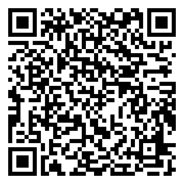 kod QR z danymi kontaktowymi 32039489900000