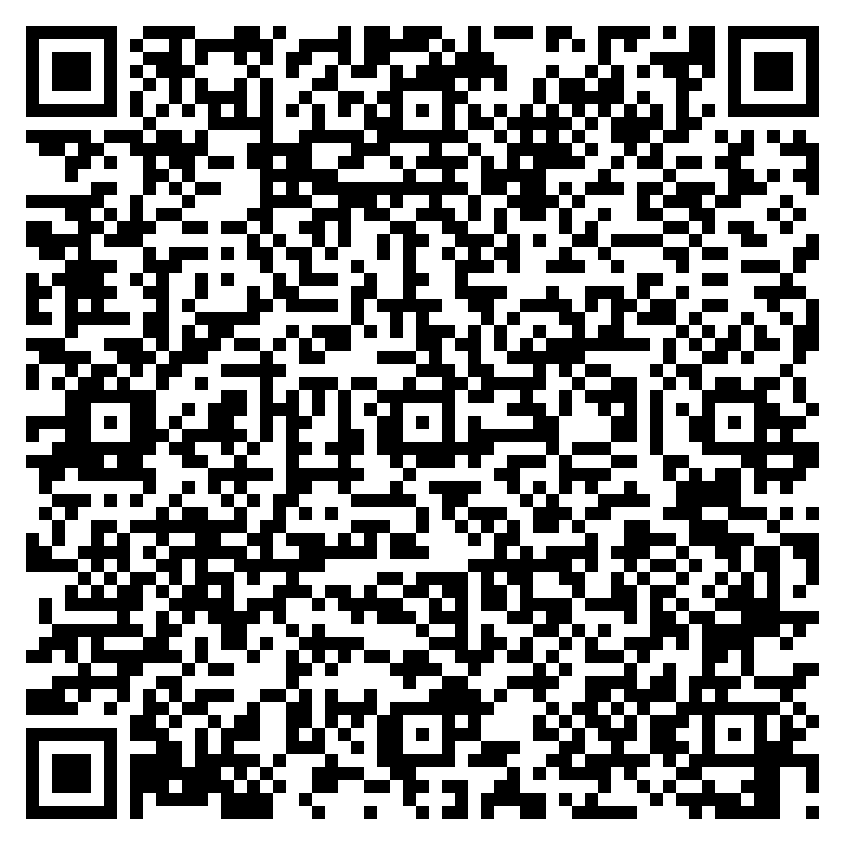 kod QR z danymi kontaktowymi 89104708100000