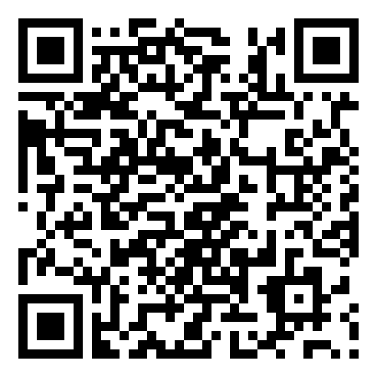 kod QR z danymi kontaktowymi 36064755300000