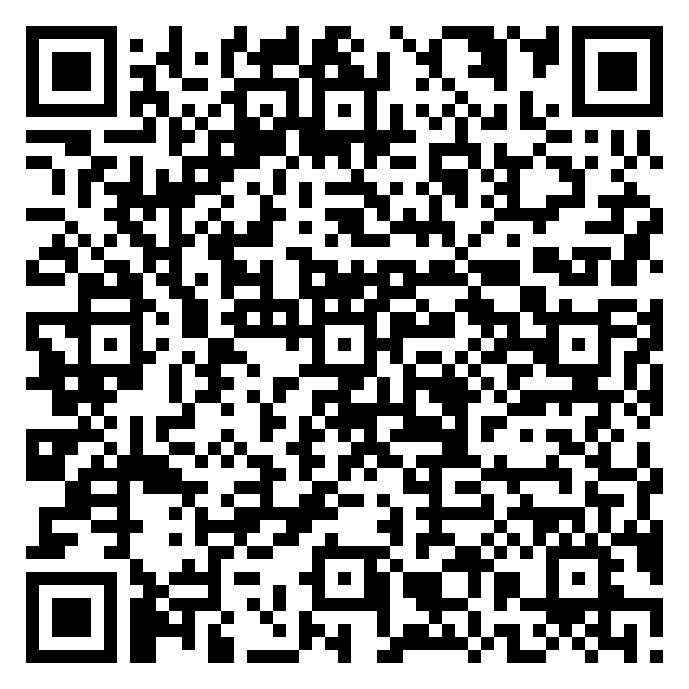 Anna Floryn - Willa FLORYN kod QR z danymi kontaktowymi kod QR z danymi kontaktowymi 49187307000000