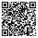 kod QR z danymi kontaktowymi 38446481600000