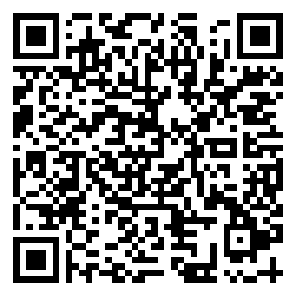 kod QR z danymi kontaktowymi 36102390300000