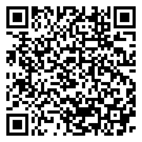 kod QR z danymi kontaktowymi 54356023000000