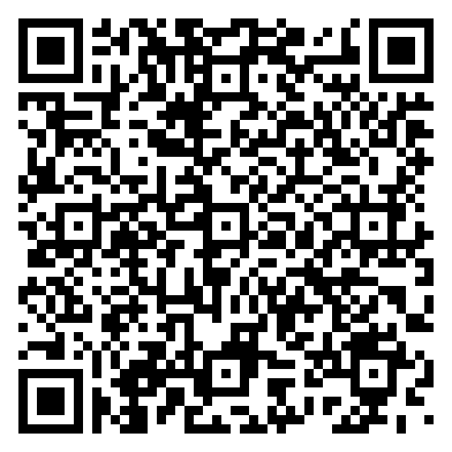 kod QR z danymi kontaktowymi 25153531800000