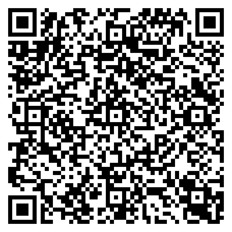 kod QR z danymi kontaktowymi 15190328000000