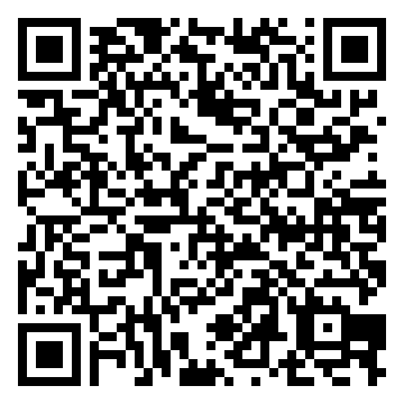 kod QR z danymi kontaktowymi 38304891000000