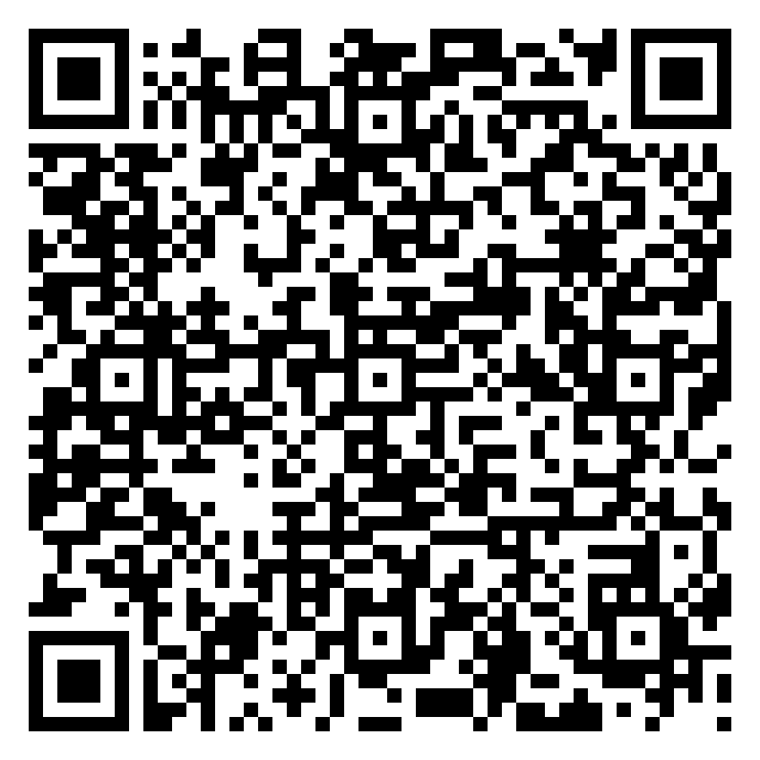 kod QR z danymi kontaktowymi 52791759000000