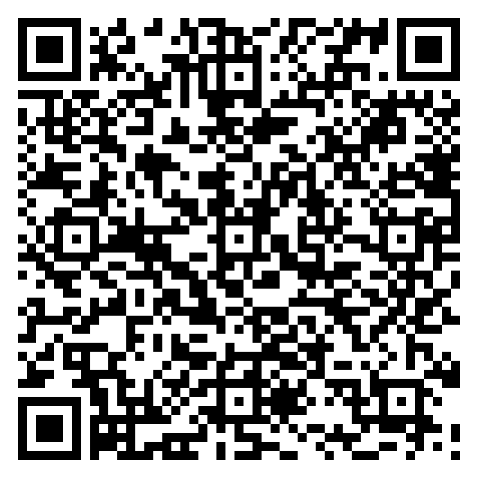 kod QR z danymi kontaktowymi 89147219200000