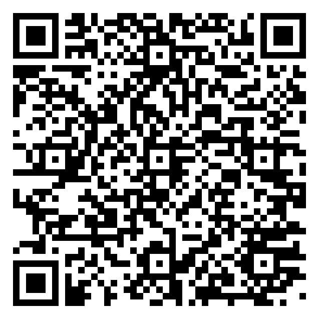 kod QR z danymi kontaktowymi 52964595400000