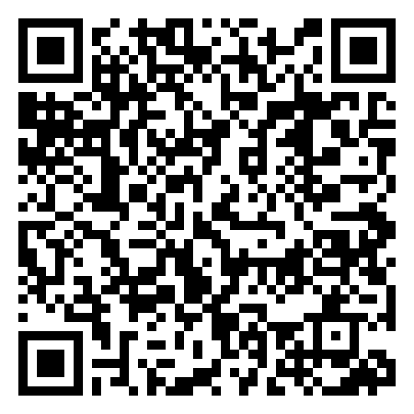 kod QR z danymi kontaktowymi 38988221100000