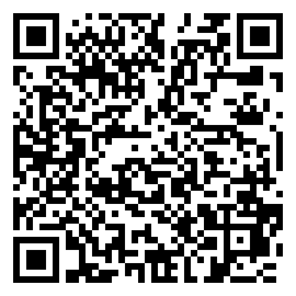 kod QR z danymi kontaktowymi 54349819800000