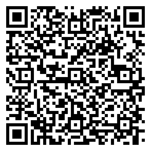 kod QR z danymi kontaktowymi 02204890000000