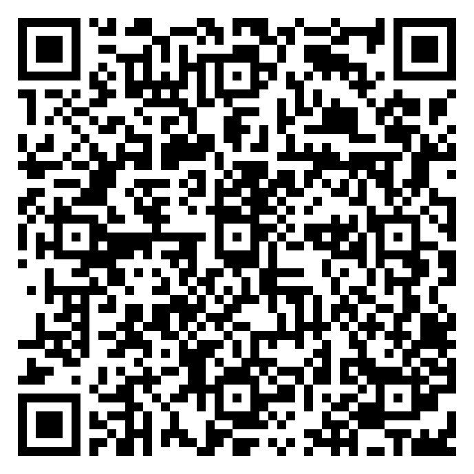 kod QR z danymi kontaktowymi 81044469000000