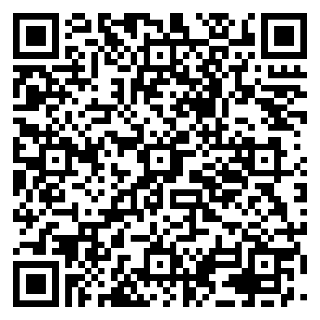 kod QR z danymi kontaktowymi 30217938200000