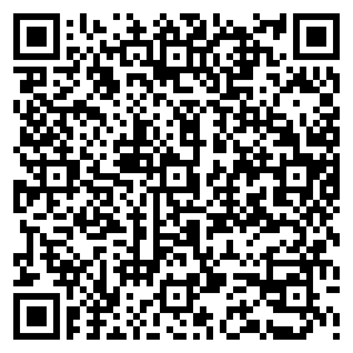 kod QR z danymi kontaktowymi 06069555000000